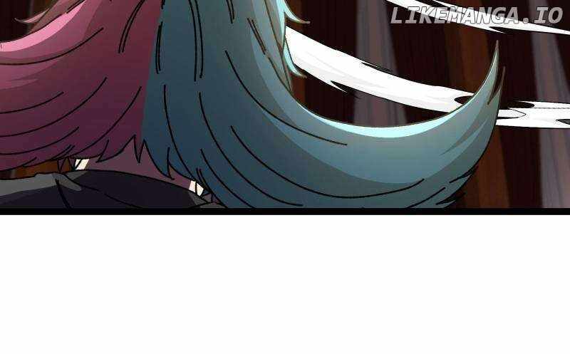 I Am The Monster Overlord Chapter 82 66